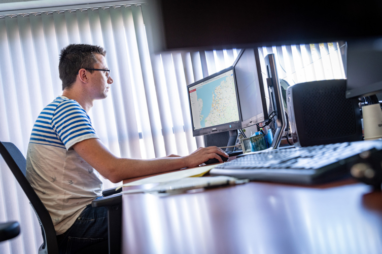 Bluekens-Bluecare-2020-171 Bluekens-Bluecare-2020-171