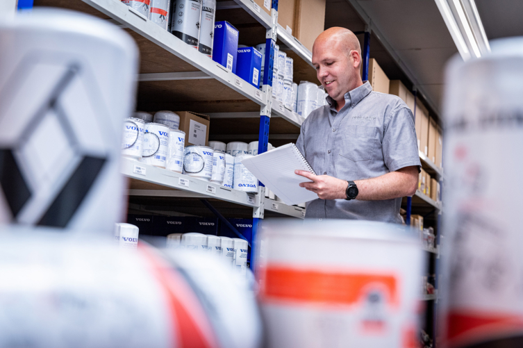 Bluekens-Bluecare-2020-189