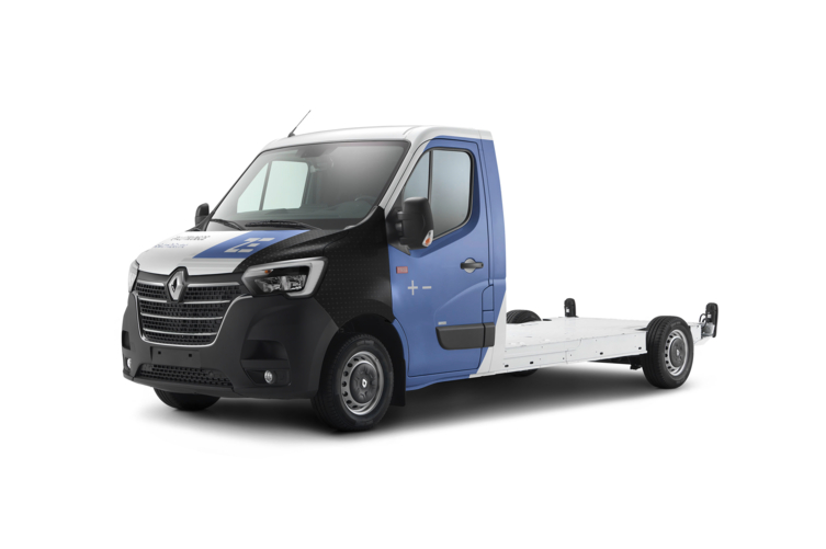 Bluekenstruckenbus-renault-master-ze-platform-cabine Bluekenstruckenbus-renault-master-ze-platform-cabine