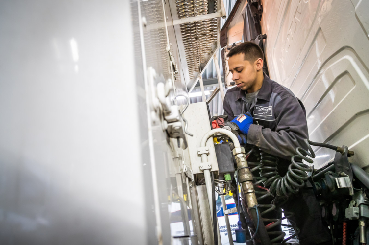 Bluekens-low-opbouw-trailerservice-029