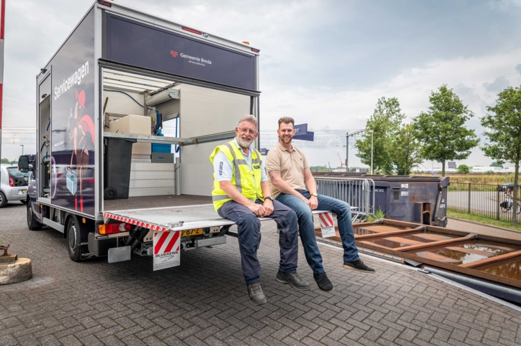 Bluekens-Servicebus-Gemeente-Breda-3