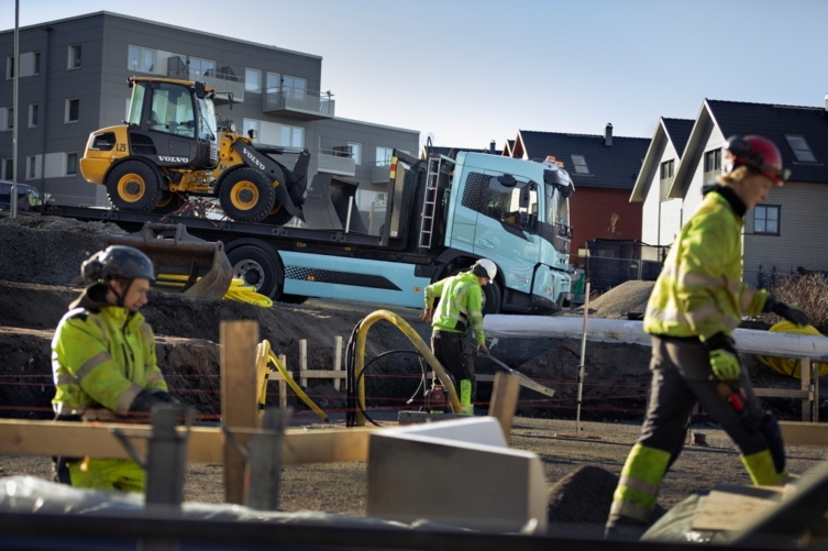 Bluekens-Volvo-FMX-electric-1 Bluekens-Volvo-FMX-electric-1