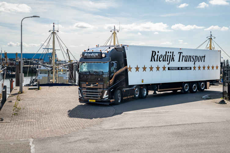 615_2022_Riedijk_Transport_Yerseke-014