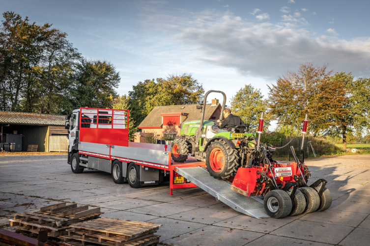 Bluekens-Truck-en-Bus-Schellekens_Dongen-006