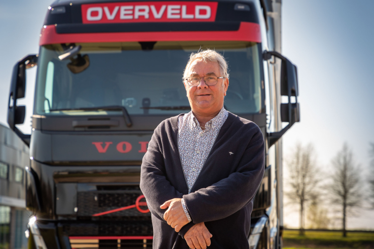 615_2023_VAN_OVERVELD_ETTEN_LEUR-008