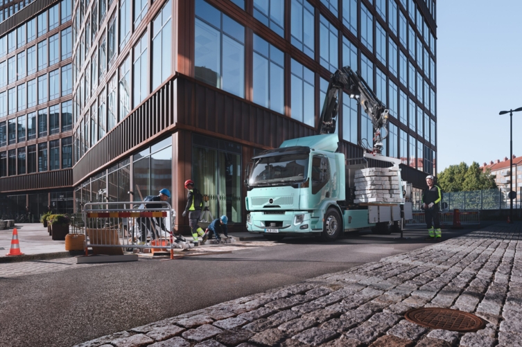 Volvo-FE-city