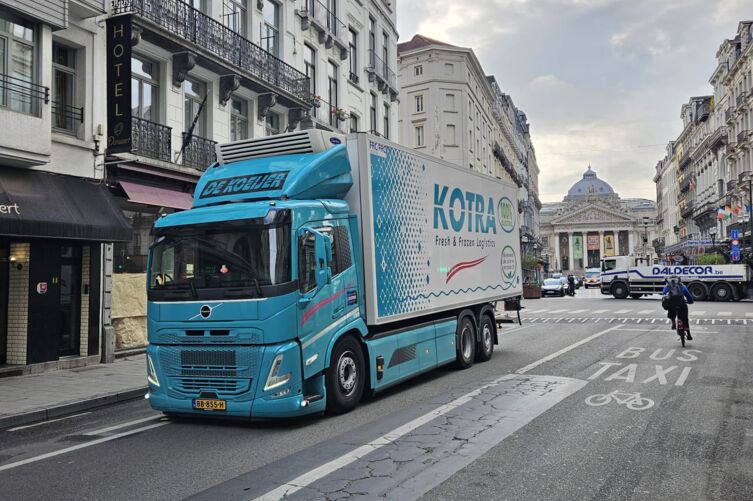 Kotra2 Kotra2