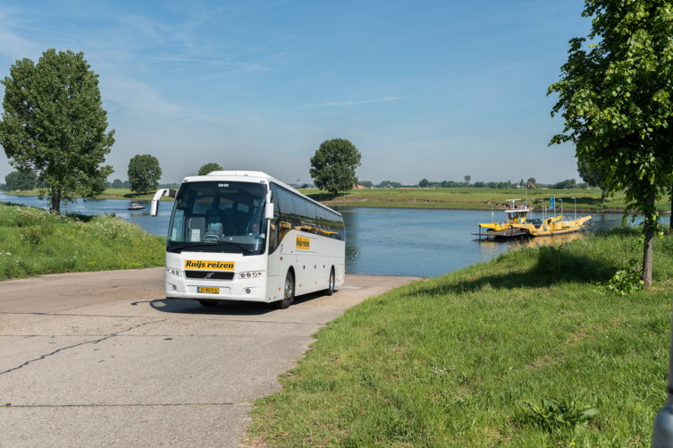 615_2017_Ruijs_Reizen_Lith_015