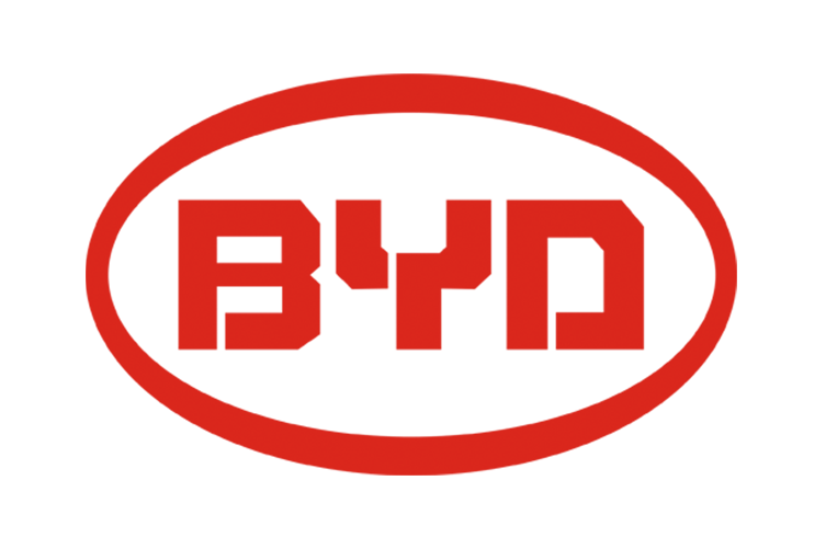 byd-logo byd-logo