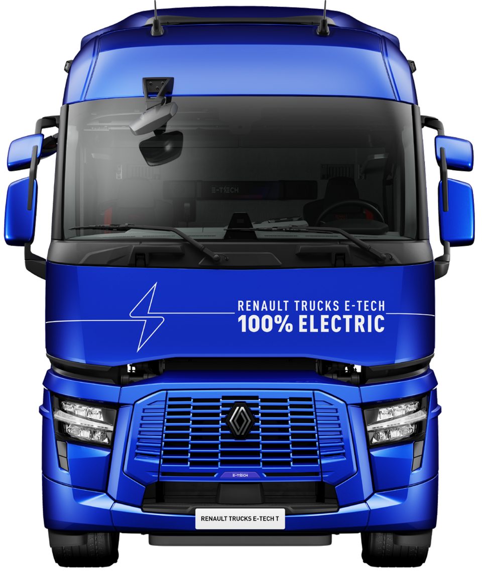 Bluekens-Renault-Trucks-E-tech-T-Frontaal