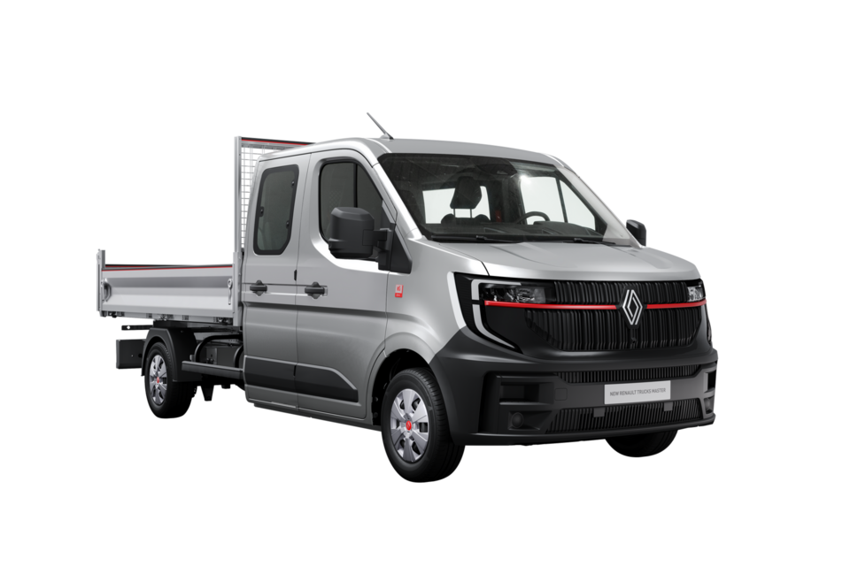 Bluekens-Renault-Master-opbouw-laadbak