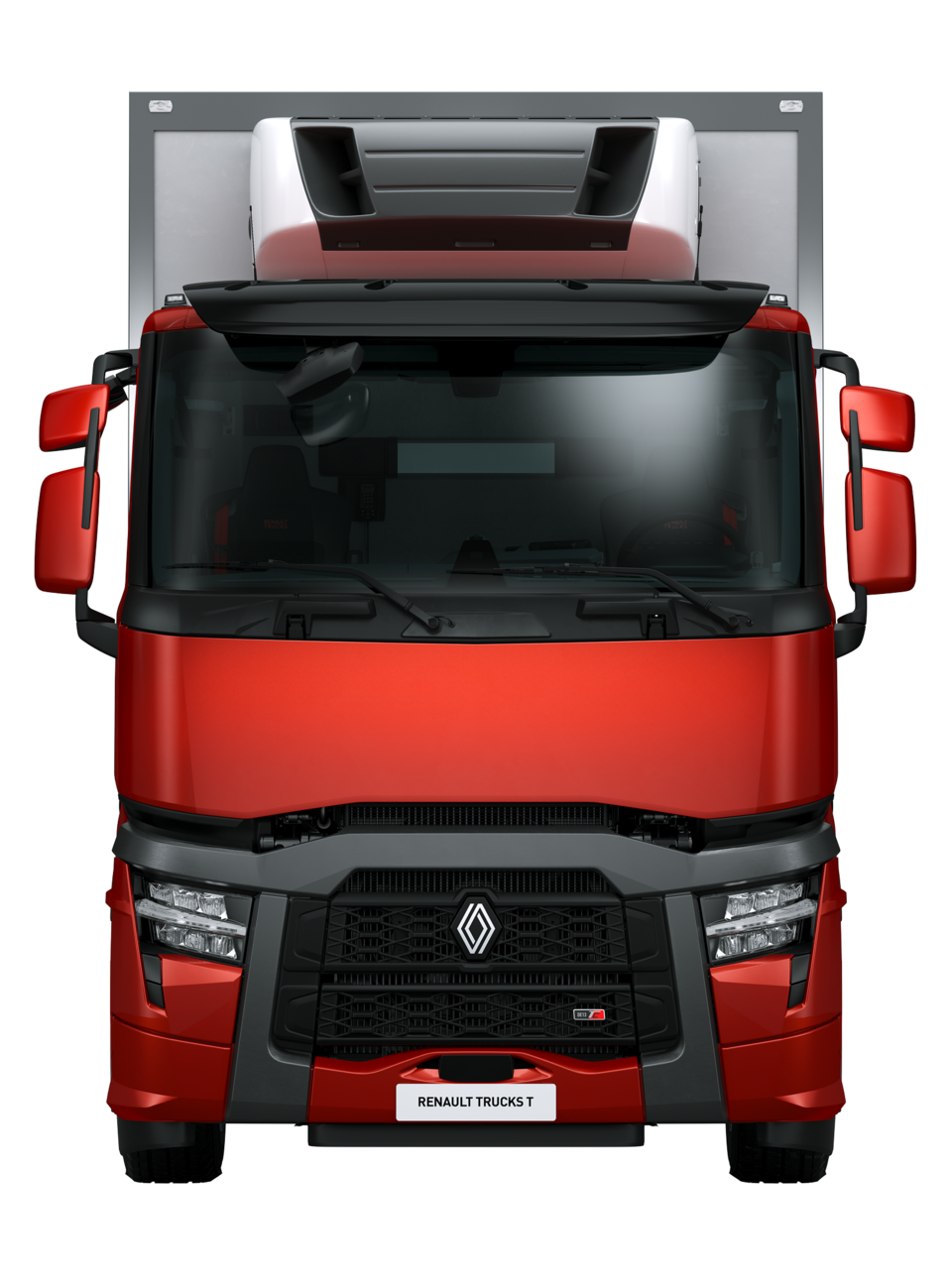 Renault-Trucks-T-2024-front Renault-Trucks-T-2024-front