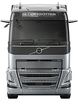 Bluekens-truck-en-bus-volvo-FH-2020 Bluekens-truck-en-bus-volvo-FH-2020