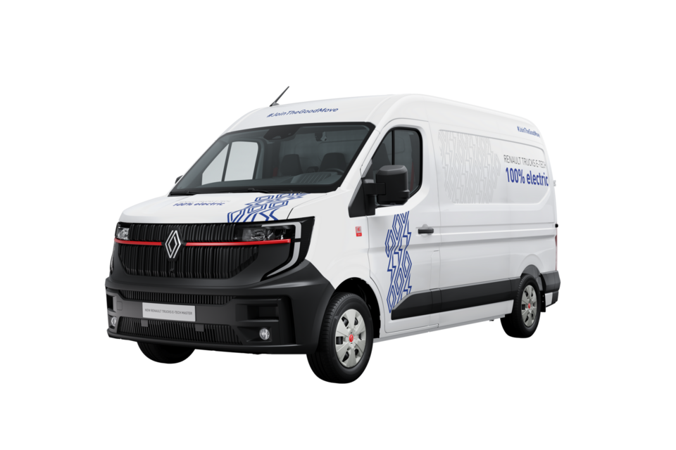 Bluekens-Renault-Master-E-tech Bluekens-Renault-Master-E-tech