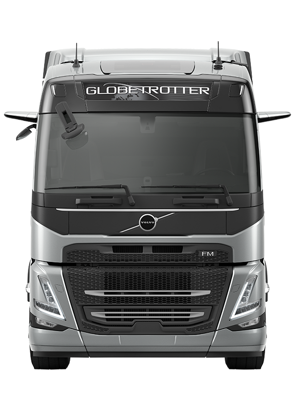 Bluekens-truck-en-bus-volvo-FM-2020 Bluekens-truck-en-bus-volvo-FM-2020