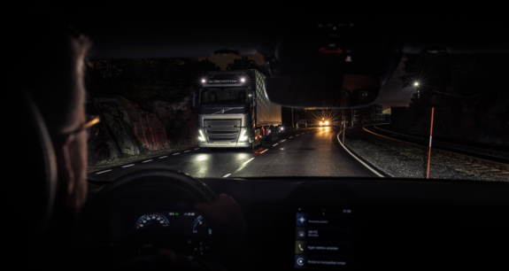 Bluekens-Volvo-FH-detail-20190909_0006 Bluekens-Volvo-FH-detail-20190909_0006