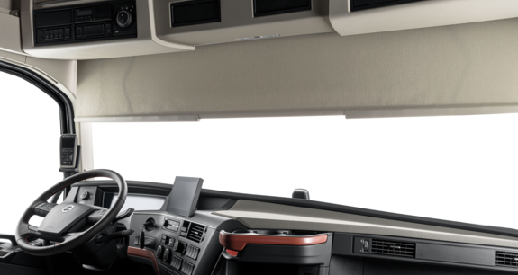 Bluekens-Truck-en-Bus-Volvo-FH16-dashboard-2