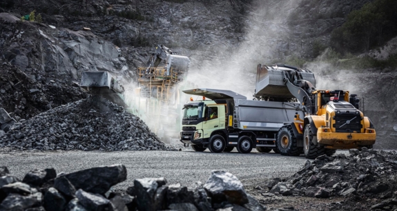 bluekens-volvo-fmx-mijnbouw-4