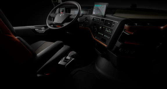 Bluekens-truck-en-bus-volvo-fh16-interieur Bluekens-truck-en-bus-volvo-fh16-interieur