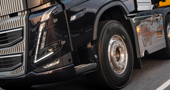 Bluekens-truck-en-bus-volvo-fh16-aerodynamica