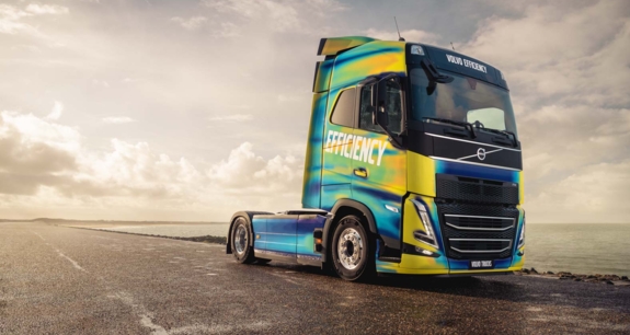 Bluekens-Truck-En-Bus-Dealer-demo-Efficiency-4