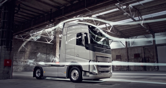 Aerodynamic-truck-wind-tunnel-1