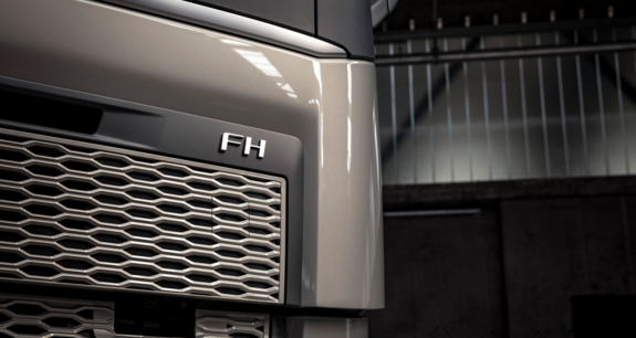 Bluekens-Volvo-FH-detail-20190522_0009 Bluekens-Volvo-FH-detail-20190522_0009