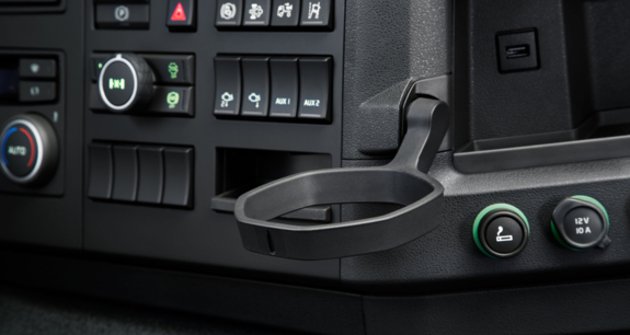 Bluekens-Truck-en-Bus-Volvo-FMX-beker Bluekens-Truck-en-Bus-Volvo-FMX-beker