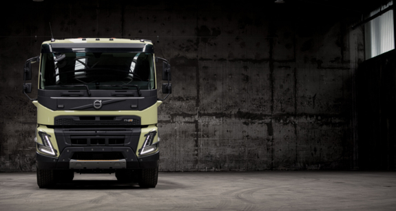 Bluekens-Truck-en-Bus-Volvo-FMX-model