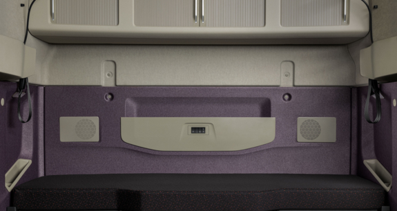 Bluekens-Truck-en-Bus-Cabine-Bed-2 Bluekens-Truck-en-Bus-Cabine-Bed-2