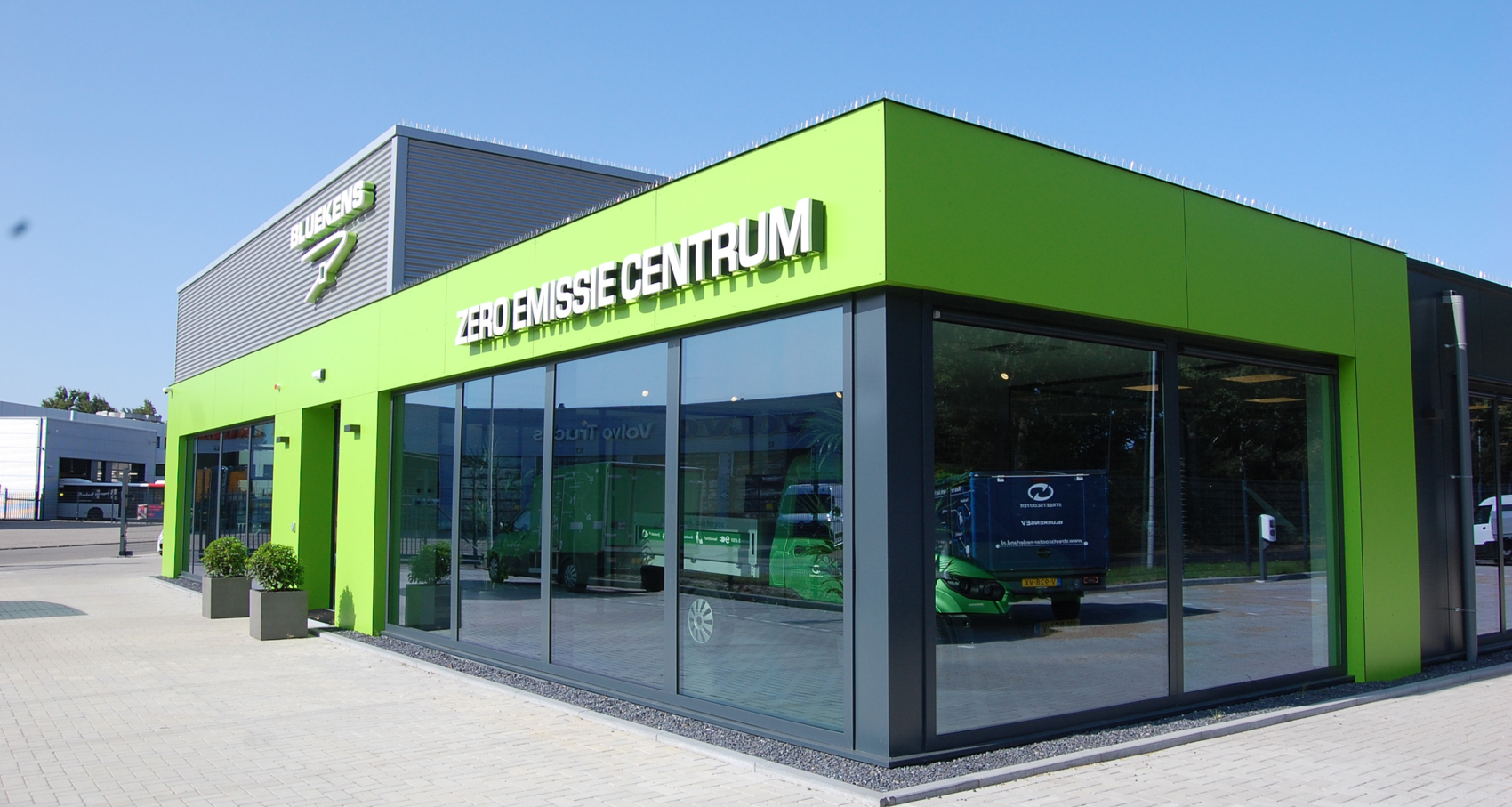 Bluekens-EV-Center20200919_0003 Bluekens-EV-Center20200919_0003