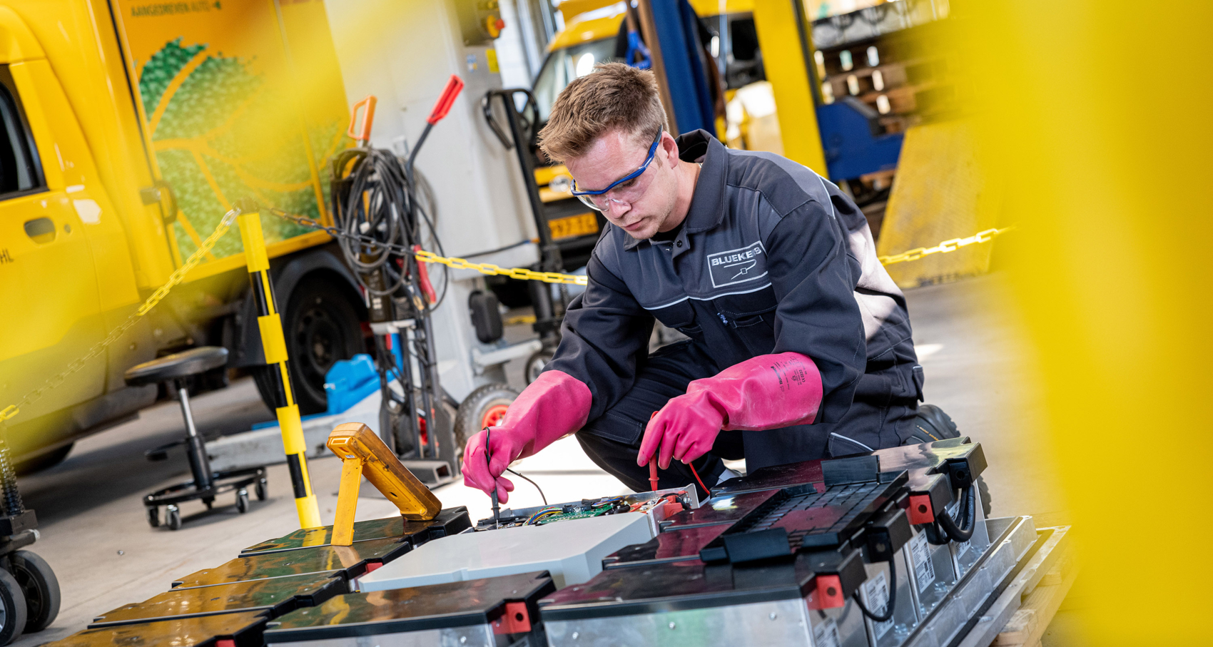 Bluekens-Bluecare-2020-103