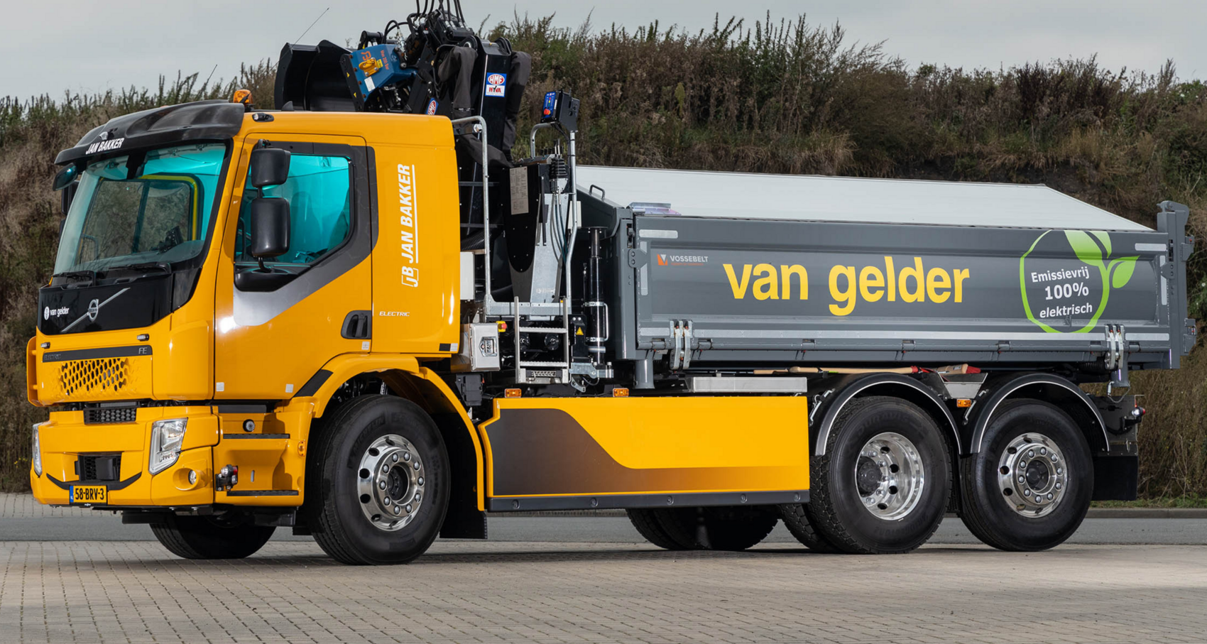 volvo-fe-electric-van-gelder