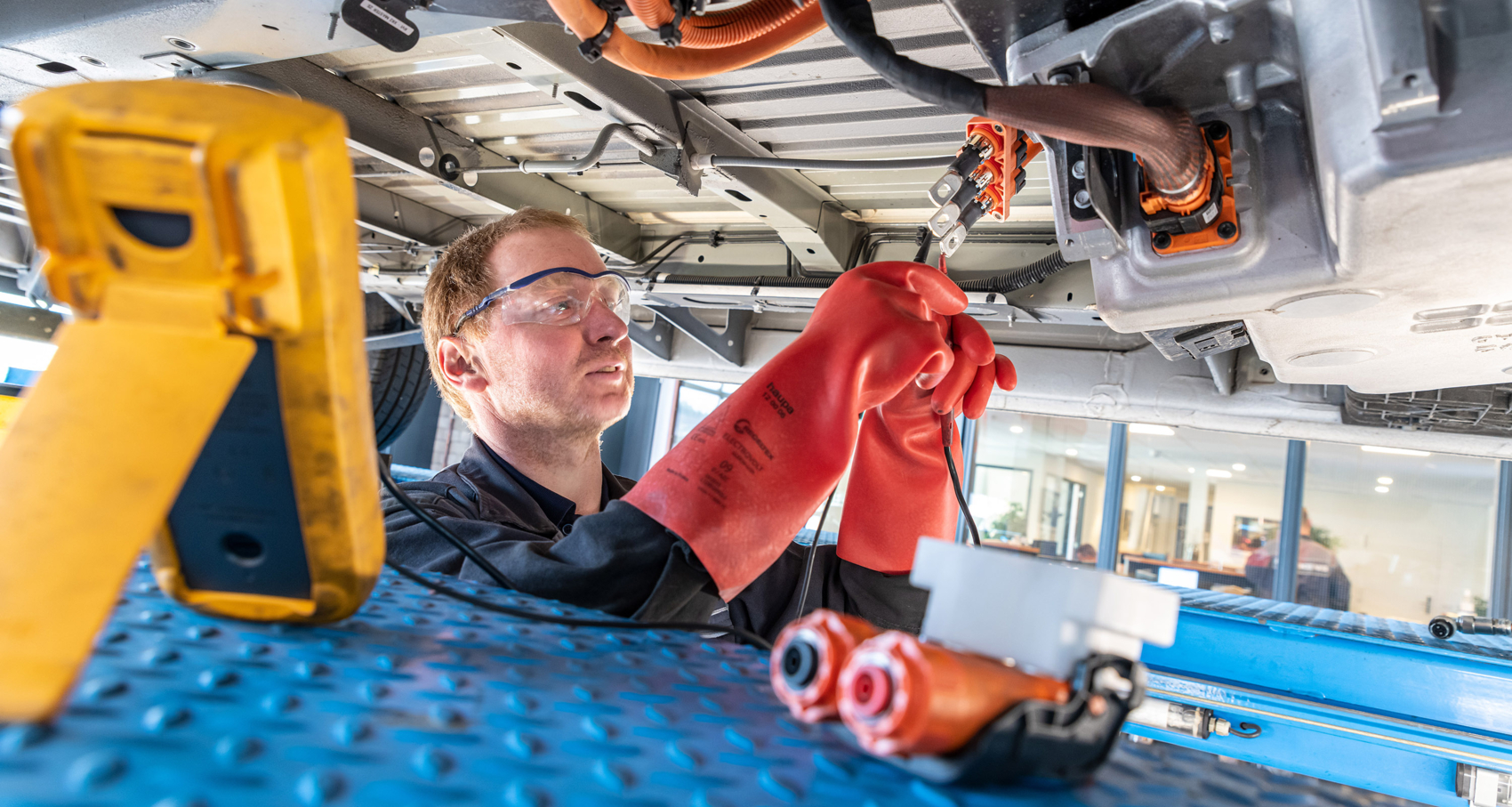 Bluekens-Bluecare-2020-012