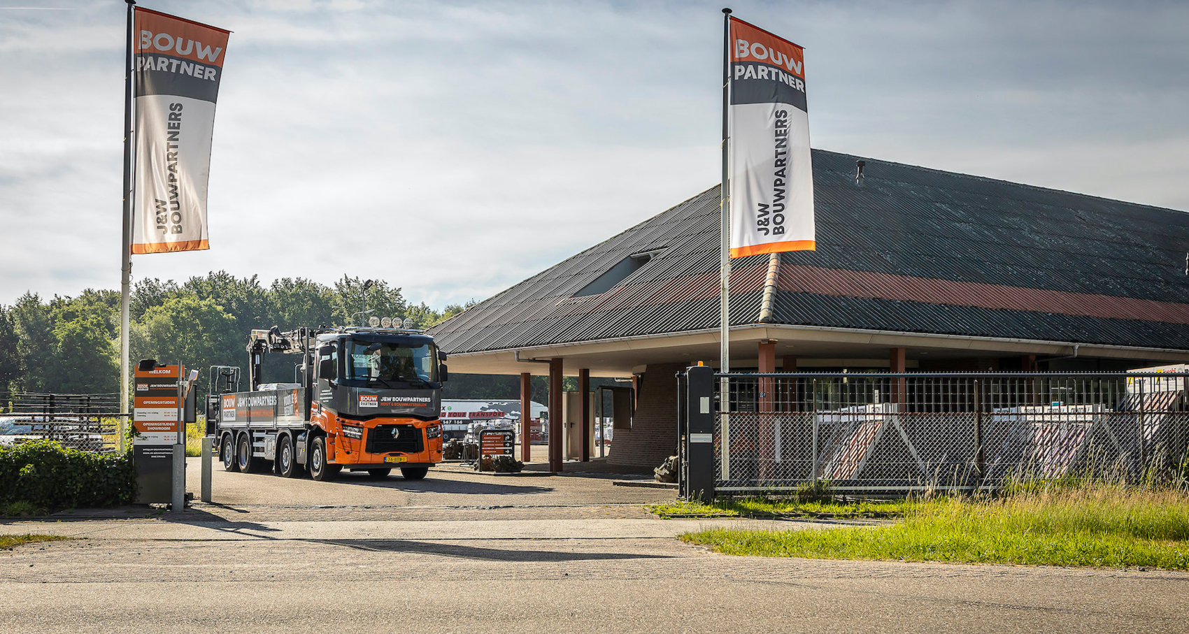 615_2022_J&W_Bouwpartners_WouwsePlantage-op site