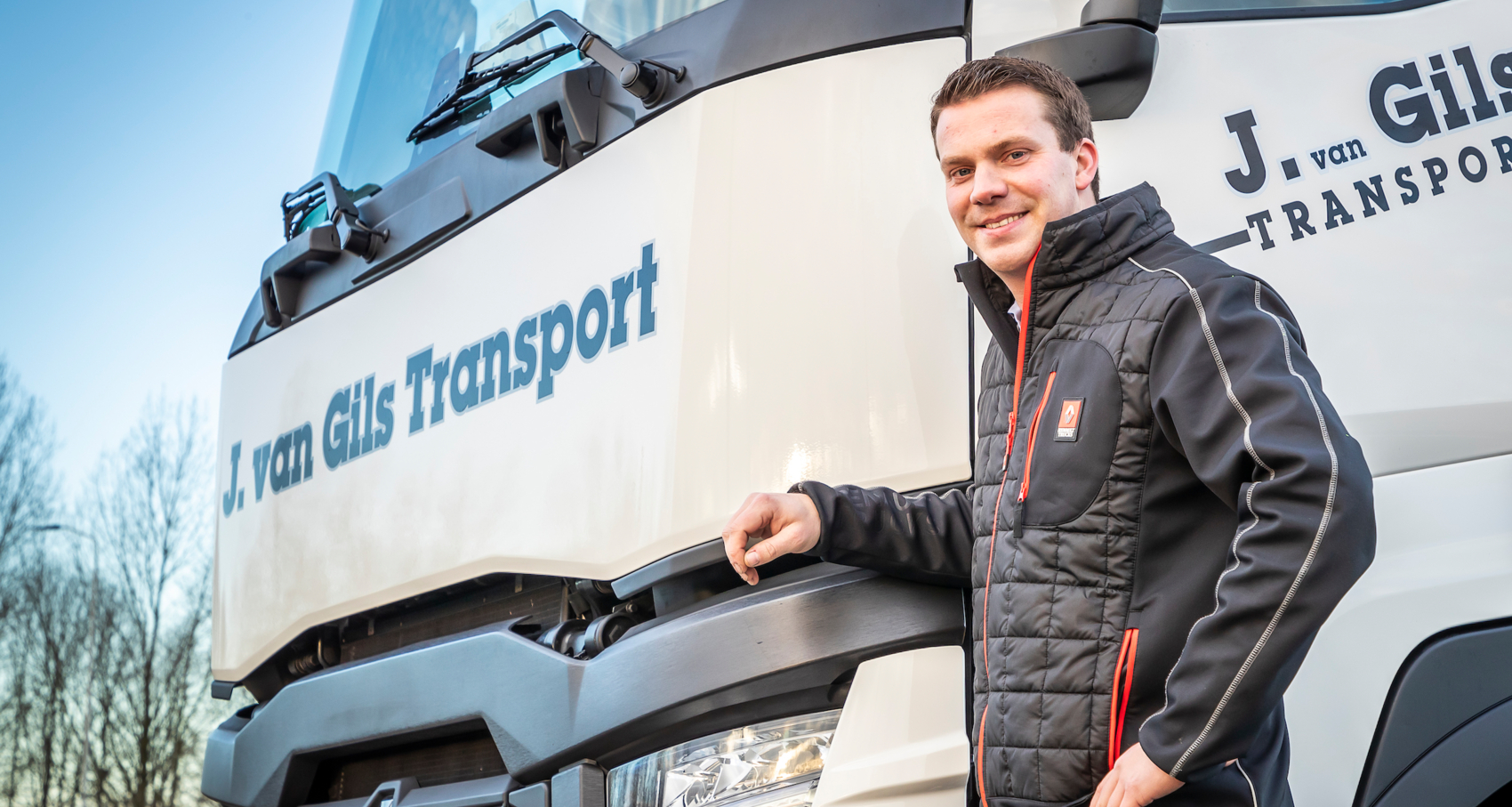 bluekens_renault_t_v_Gils_Transport_Moerdijk-2