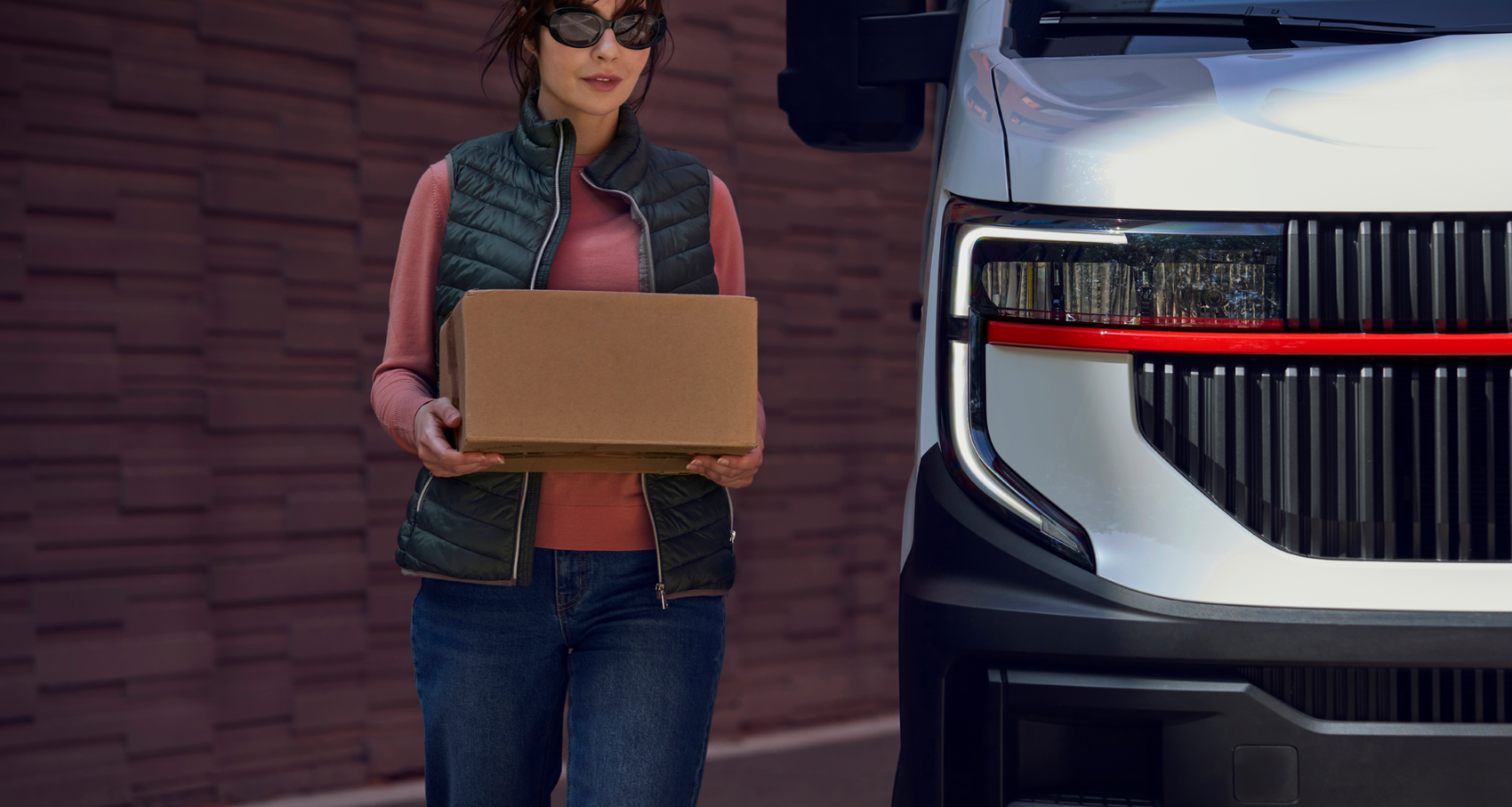 Bluekens-Renault-Master-detail