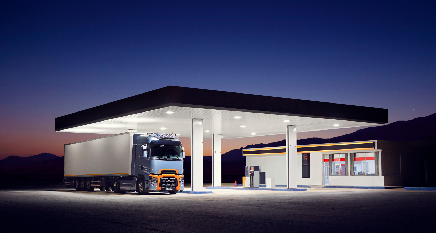 Bluekens-Renault-Trucks-T-T-High002 Bluekens-Renault-Trucks-T-T-High002