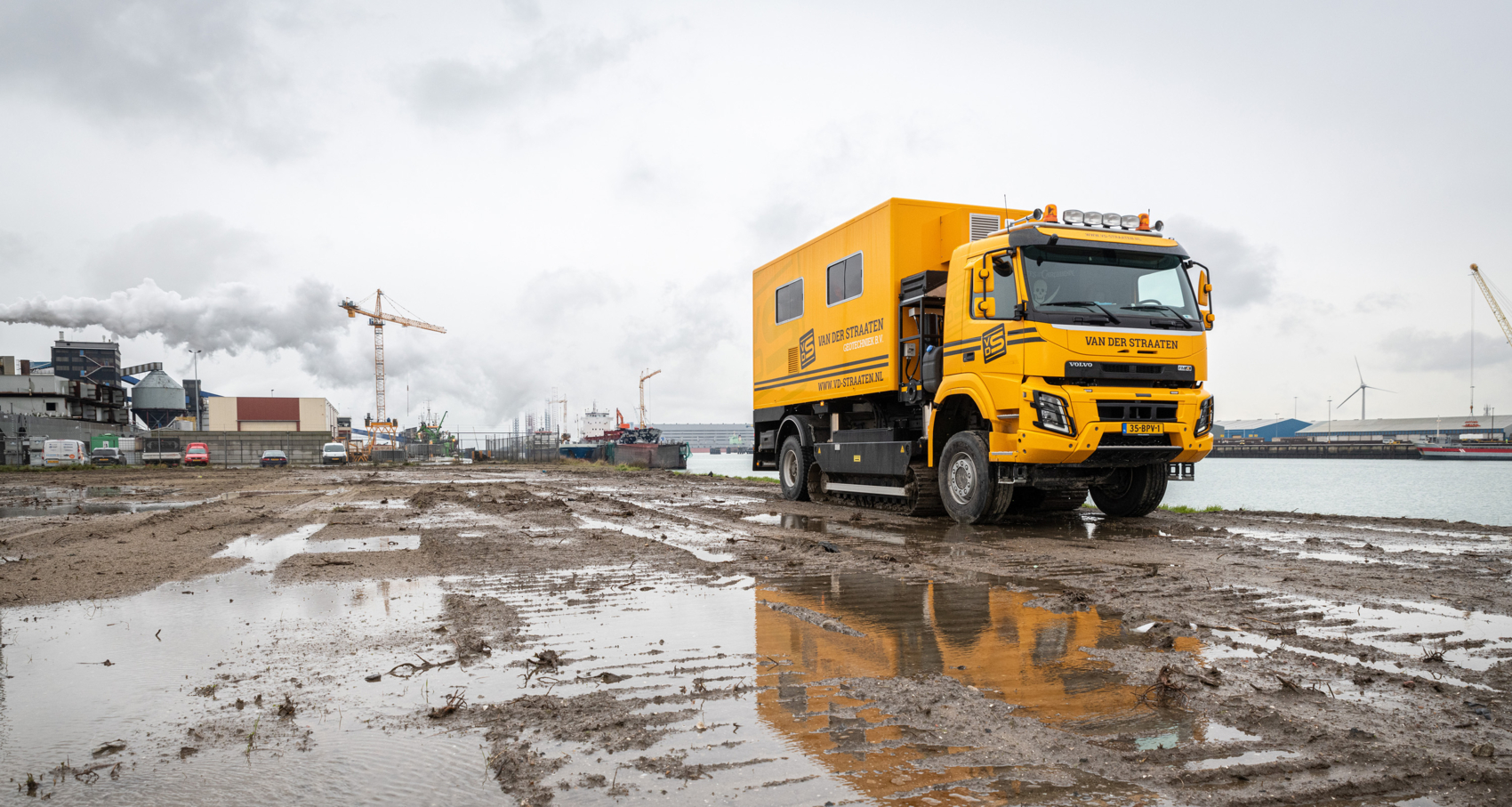 615_2021_Van_der_Straaten_Hansweert_012 615_2021_Van_der_Straaten_Hansweert_012