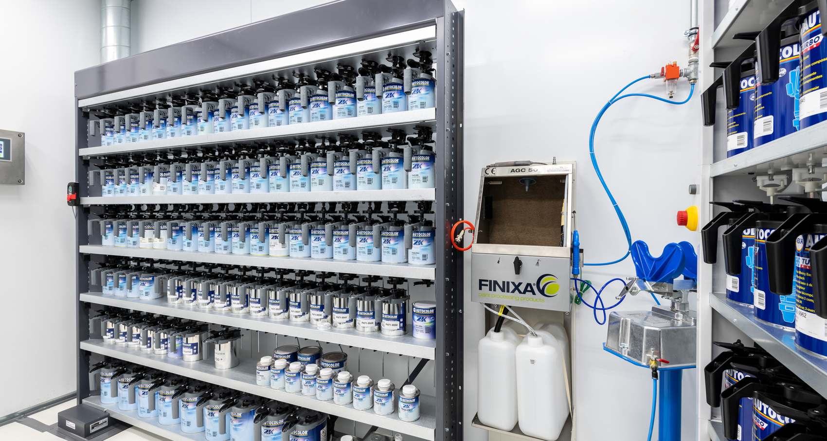 Bluekens-spuiterij-2020