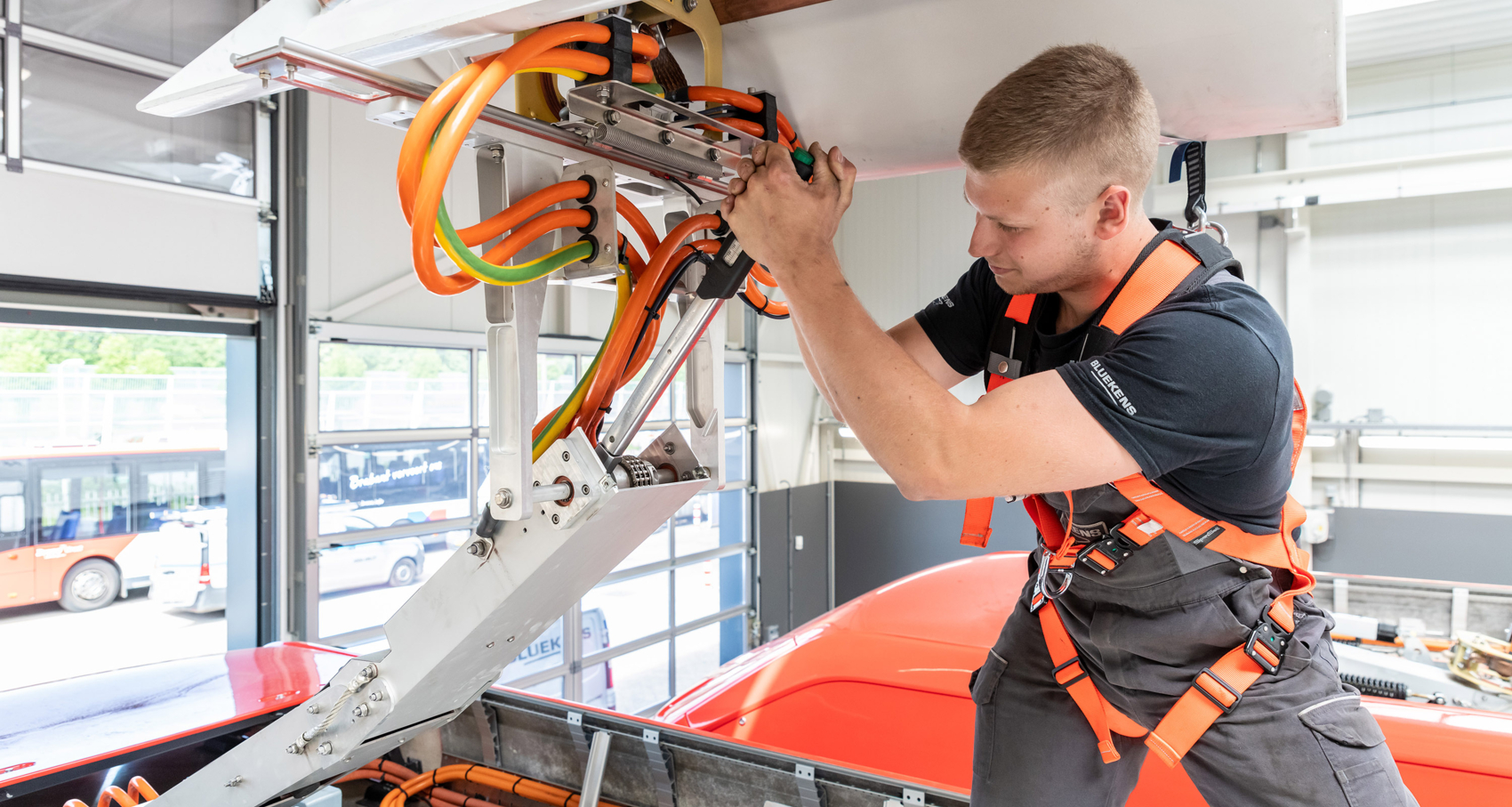 Bluekens-Bluecare-2020-055