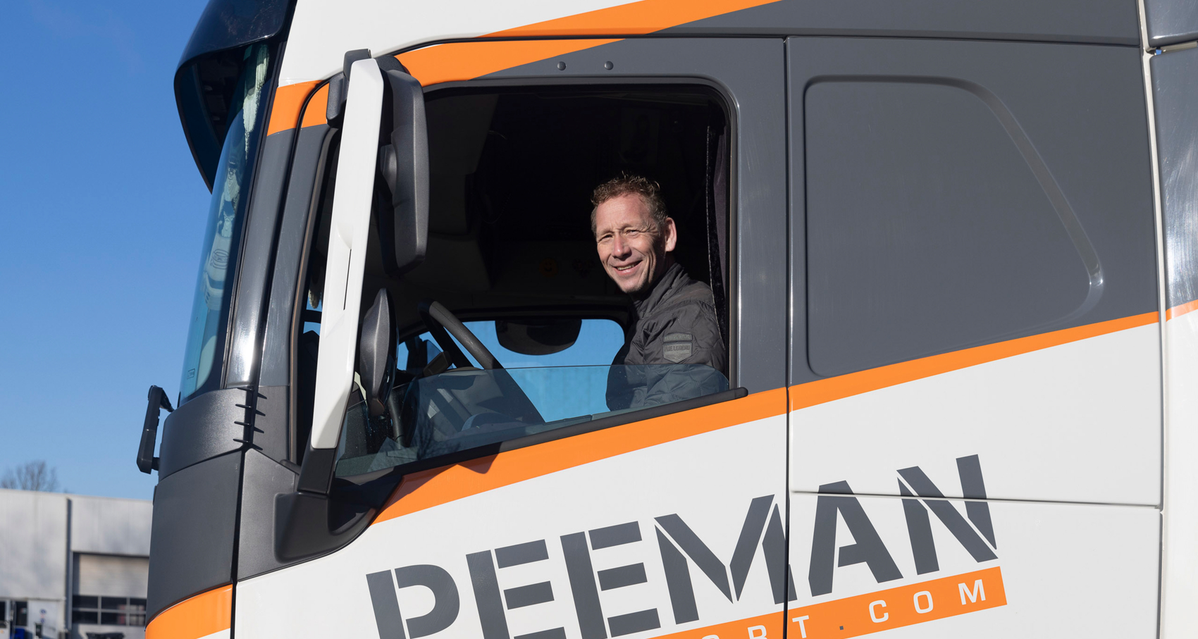 Peeman_Dirksland Peeman_Dirksland