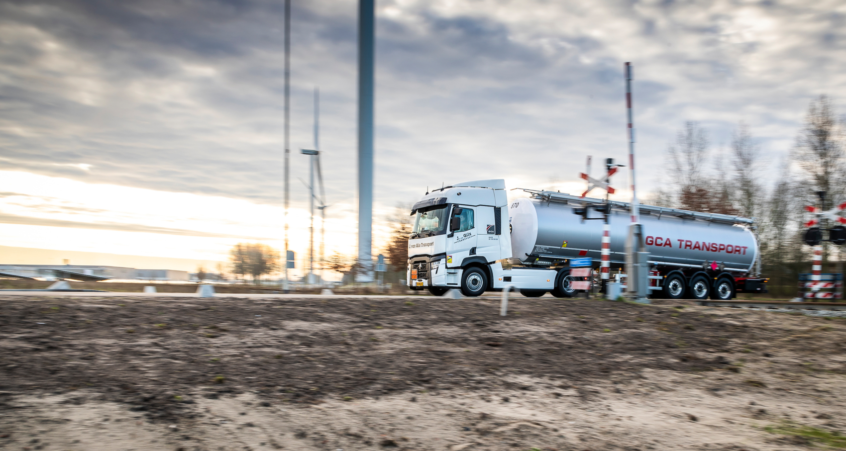 bluekens_renault_t_v_Gils_Transport_Moerdijk