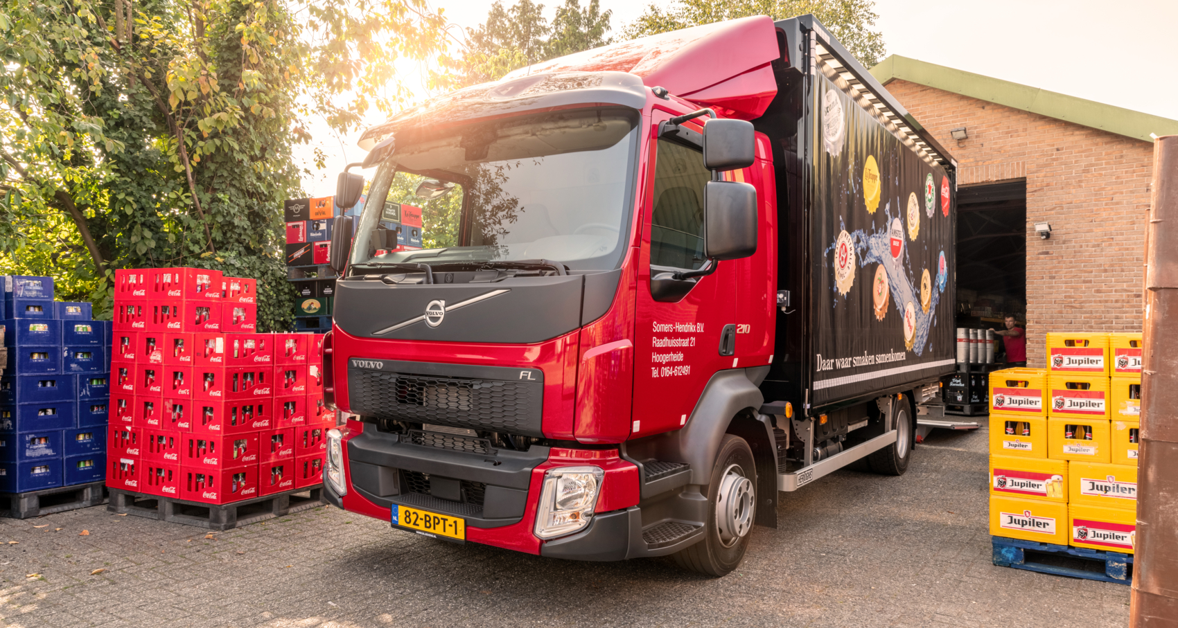 Somers_Hendrikx_Hoogerheide_FL Somers_Hendrikx_Hoogerheide_FL