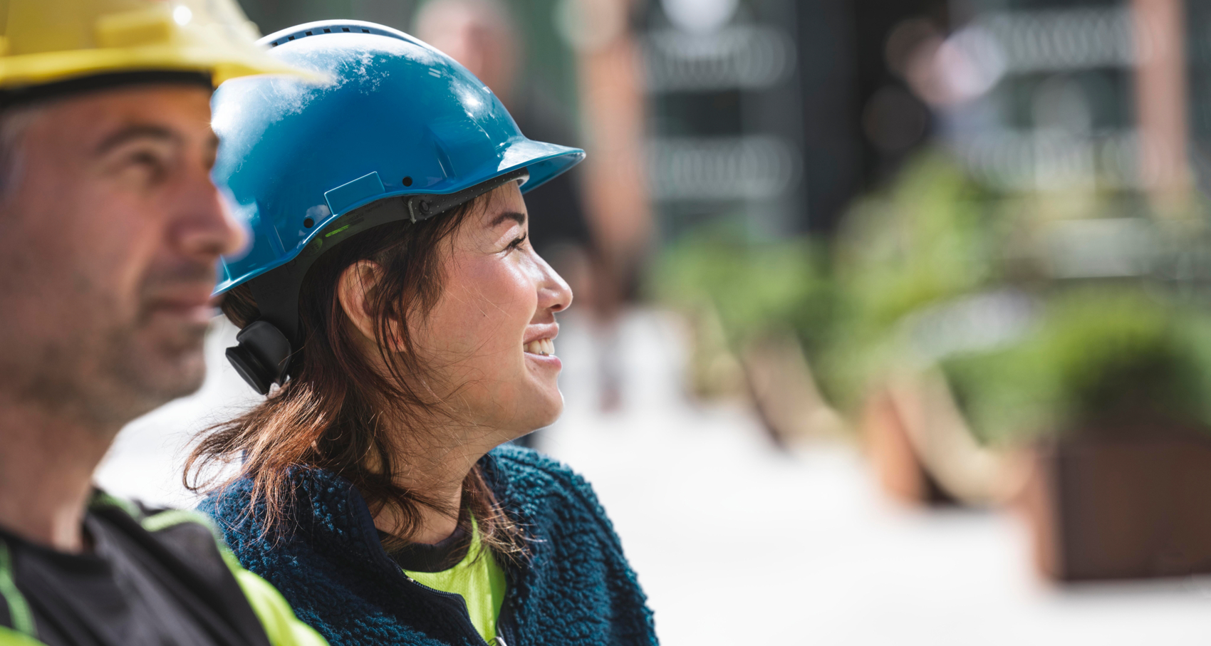 Introductie-beeld-Volvo_FL-FE-1