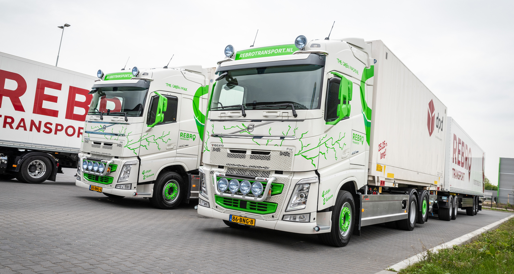 615_2019_Rebro_Venlo_048