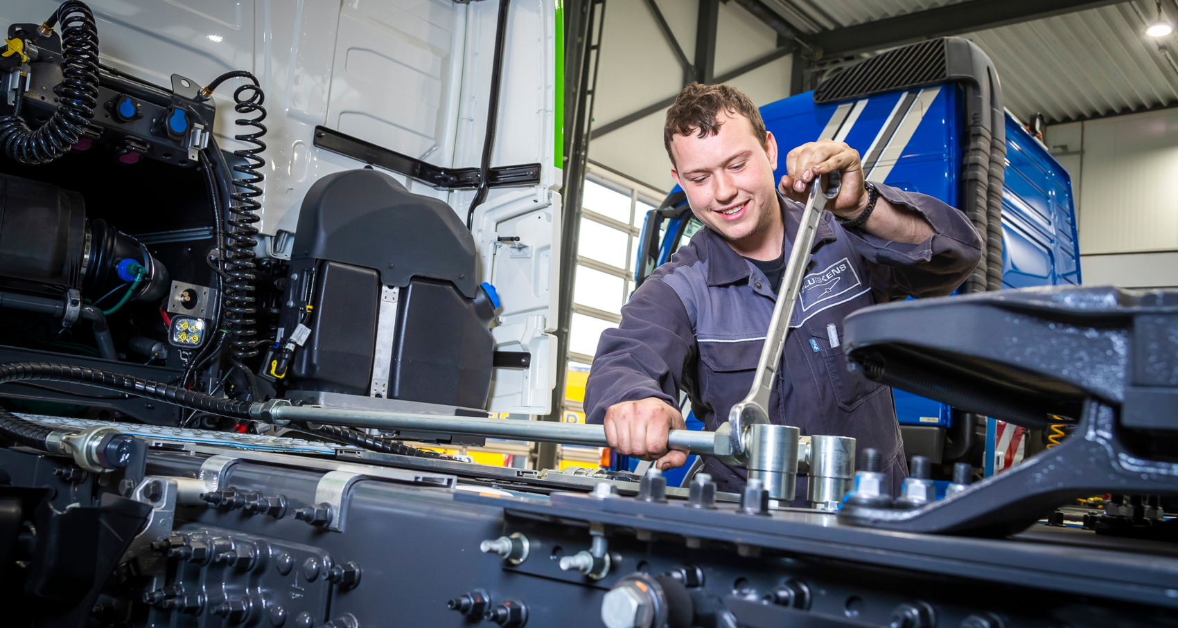 Bluekens-Bluecare-hydrauliek-06032021-0010 Bluekens-Bluecare-hydrauliek-06032021-0010