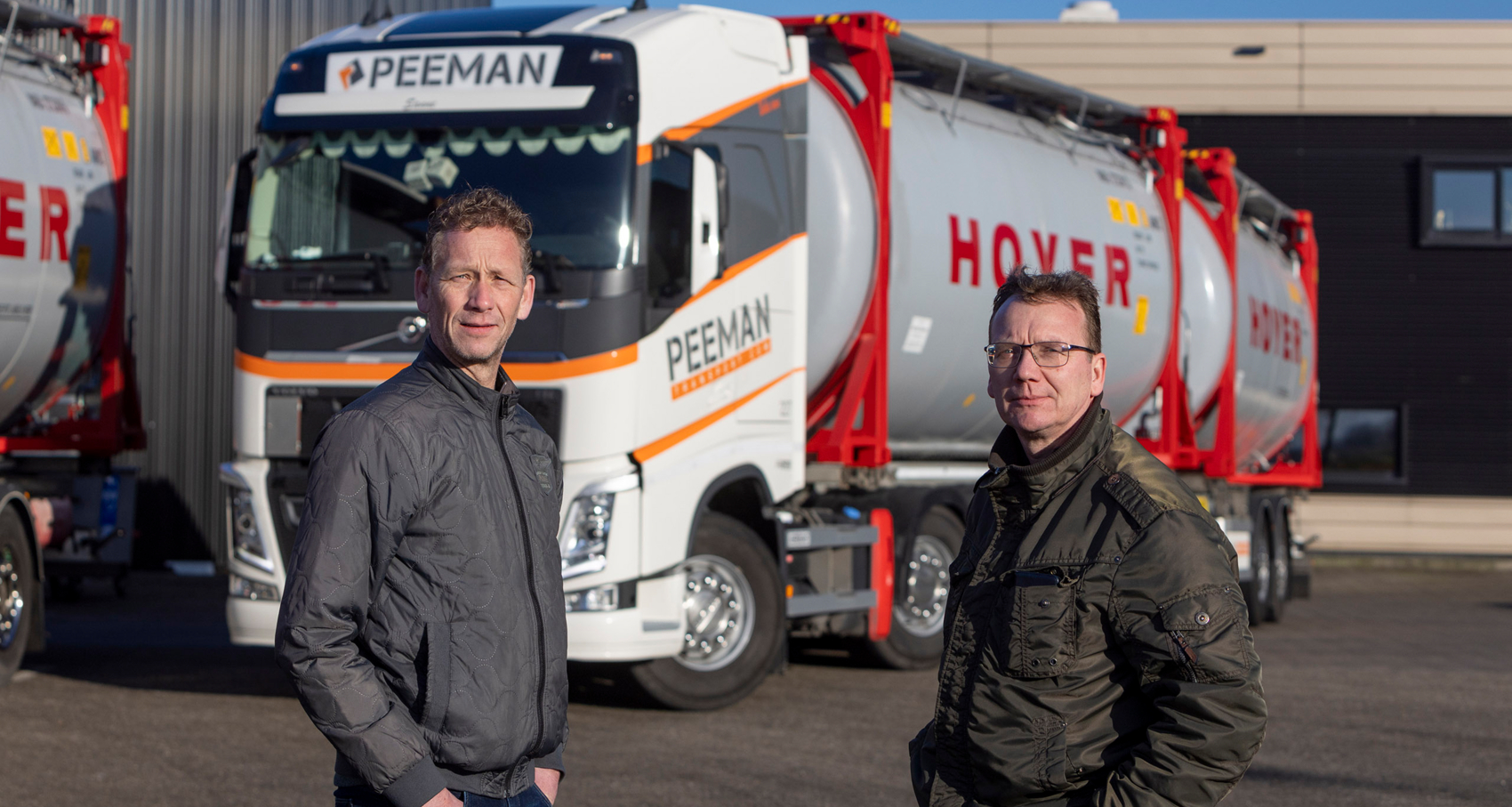 Peeman_Transport_Dirksland