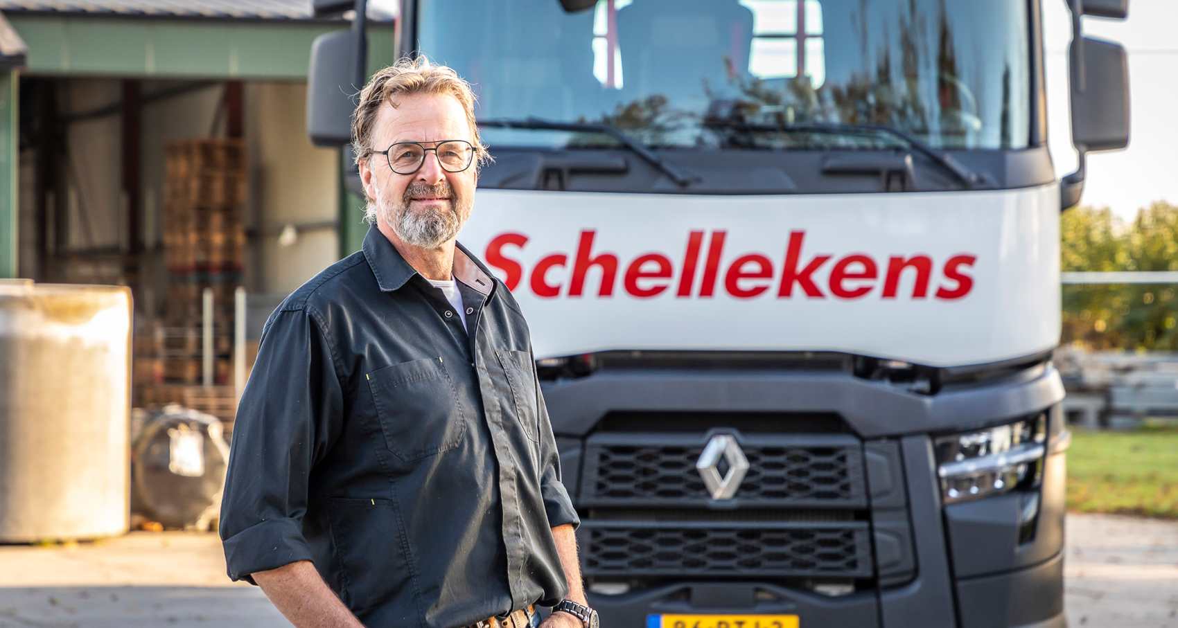 Bluekens-Truck-en-Bus-Schellekens_Dongen-014 Bluekens-Truck-en-Bus-Schellekens_Dongen-014