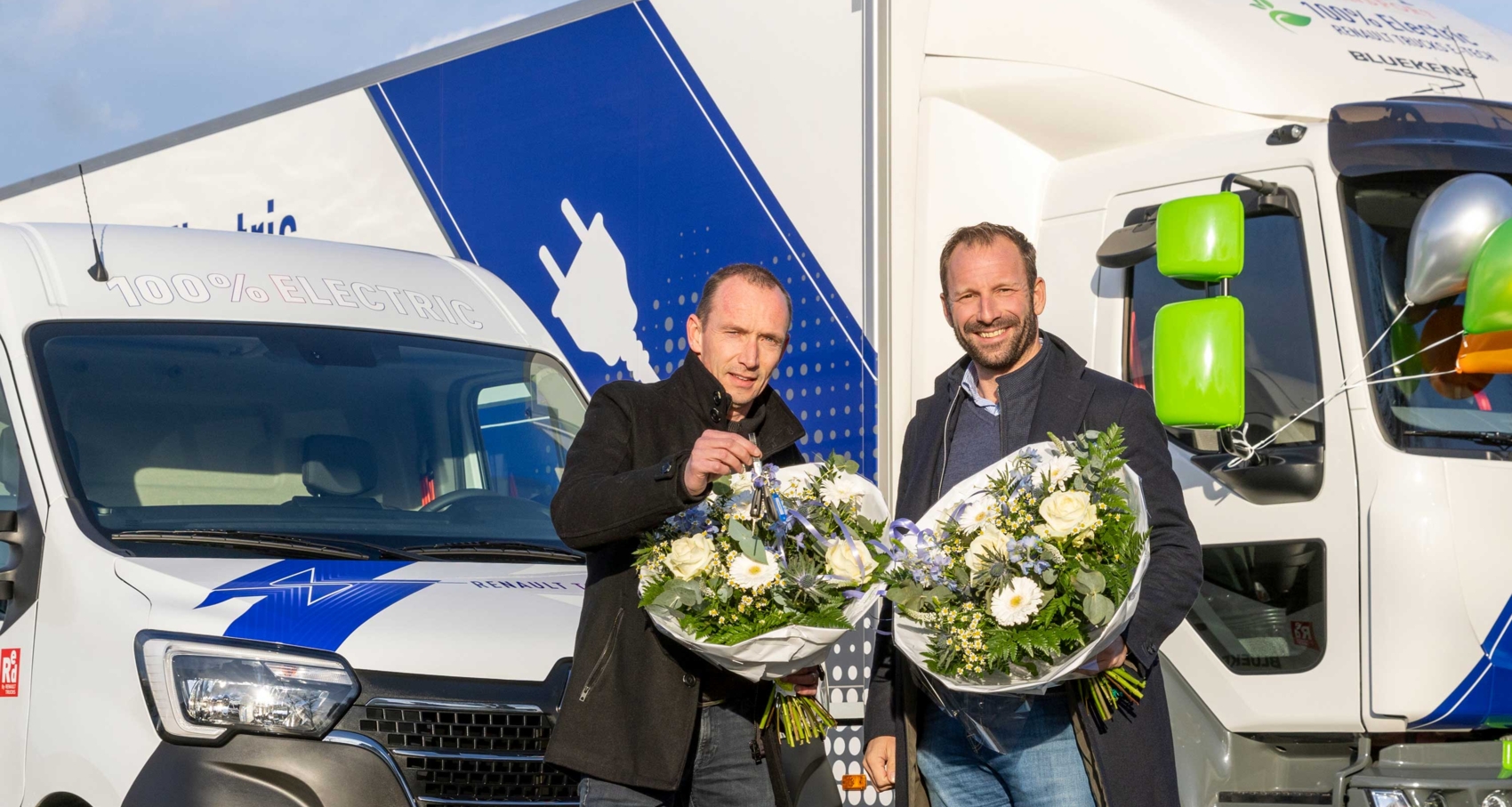 Bluekens-Truck-en-Bus-Elst-Transport-D-E-Tech-41